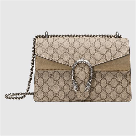 gold gucci dionysus bag|sac gucci dionysus aliexpress.